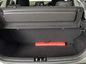 Kia Picanto 1.0 LS manual - Image 11
