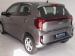 Kia Picanto 1.0 LS manual - Thumbnail 4