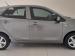 Kia Picanto 1.0 LS manual - Thumbnail 5