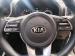Kia Sportage 1.6T GT Line AWD - Thumbnail 11