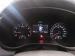 Kia Sportage 1.6T GT Line AWD - Thumbnail 12