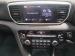 Kia Sportage 1.6T GT Line AWD - Thumbnail 13