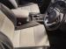 Kia Sportage 1.6T GT Line AWD - Thumbnail 14