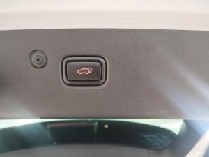 Kia Sportage 1.6T GT Line AWD - Image 18