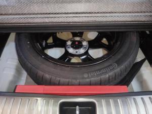 Kia Sportage 1.6T GT Line AWD - Image 20