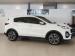 Kia Sportage 1.6T GT Line AWD - Thumbnail 3