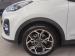 Kia Sportage 1.6T GT Line AWD - Thumbnail 9