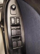 Toyota Starlet 1.4 XS auto - Image 13