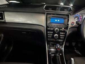 Haval H2 1.5T City - Image 8