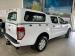 Ford Ranger 2.2TDCi double cab Hi-Rider XL - Thumbnail 3