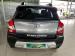 Toyota Etios Cross 1.5 Xs - Thumbnail 2