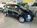 Hyundai Staria 2.2D Executive 9-seater - Thumbnail 1