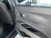 Hyundai i20 1.2 Motion - Thumbnail 8