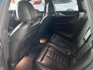 BMW 4 Series 420d coupe M Sport - Image 12