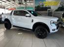Thumbnail Ford Ranger 3.0TD V6 double cab Platinum 4WD