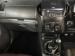 Isuzu D-Max 250 double cab 4x4 Hi-Ride - Thumbnail 11