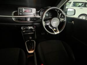 Kia Picanto 1.0 Start auto - Image 10