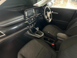 Kia Seltos 1.5CRDi EX auto - Image 8