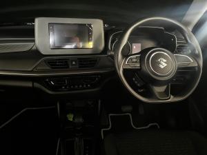 Suzuki Swift 1.2 GL+ auto - Image 7