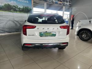 Haval Jolion 1.5T Super Luxury - Image 2