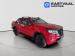 Nissan Navara 2.5DDTi double cab Pro-2X - Thumbnail 1
