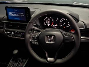 Honda Elevate 1.5 Elegance - Image 13