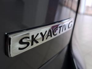 Mazda CX-5 2.0 Active - Image 6