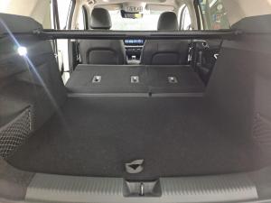 MG HS 1.5T Luxury - Image 17