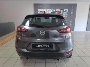 Mazda CX-3 2.0 Dynamic - Image 7