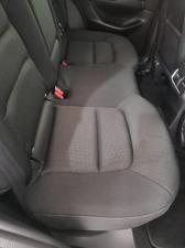Mazda CX-5 2.0 Active - Image 12