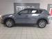 Mazda CX-5 2.0 Active - Thumbnail 2
