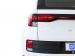 Hyundai Venue 1.2 Premium Cargo Xtra panel van - Thumbnail 6