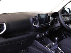 Hyundai Venue 1.2 Premium - Image 13