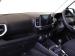 Hyundai Venue 1.2 Premium - Thumbnail 13