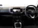 Hyundai Venue 1.2 Premium - Thumbnail 16