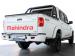 Mahindra Pik Up 2.2CRDe double cab S6 manual - Thumbnail 10
