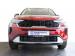 Kia Sonet 1.5 EX+ - Thumbnail 2