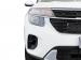 Kia Seltos 1.5 LS manual - Thumbnail 9