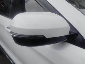 Haval H6 C 2.0T Luxury auto - Image 11