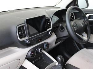 Hyundai Venue 1.0T Motion manual - Image 16