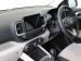 Hyundai Venue 1.0T Motion manual - Thumbnail 16