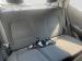 Hyundai Grand i10 1.2 Premium hatch - Thumbnail 16