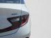 Hyundai Grand i10 1.2 Executive sedan auto - Thumbnail 10