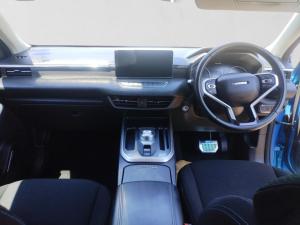 Haval Jolion 1.5T Luxury auto - Image 14
