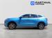 Haval Jolion 1.5T Luxury auto - Thumbnail 4