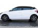 Hyundai i20 1.2 Premium - Thumbnail 4
