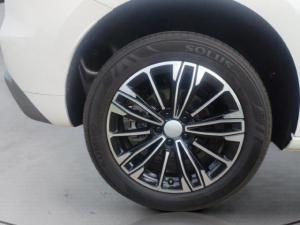 Haval Jolion 1.5 HEV Super Luxury - Image 10