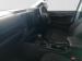 Ford Ranger 2.0 SiT double cab XL auto - Thumbnail 12