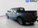 Ford Ranger 2.0 SiT double cab XL auto - Thumbnail 5