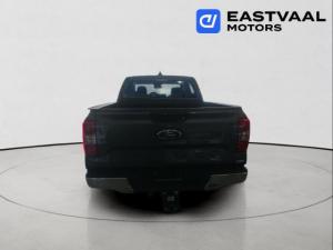 Ford Ranger 2.0 SiT double cab XL auto - Image 6